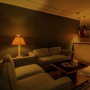 Prestige Hotel Suites