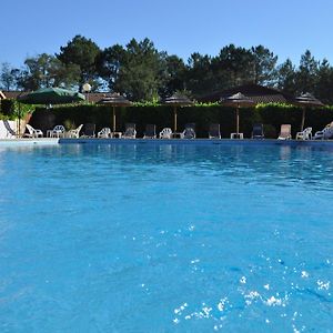Club Atlantique