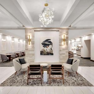 Homewood Suites By Hilton Toronto-Markham